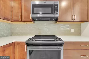 4924 Sentinel Dr, Bethesda, MD 20816 - Photo 12