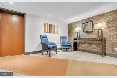4924 Sentinel Drive #2-404, Bethesda, MD 20816 - Photo 24