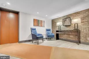 4924 Sentinel Dr, Bethesda, MD 20816 - Photo 24