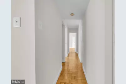4924 Sentinel Drive #2-404, Bethesda, MD 20816 - Photo 14