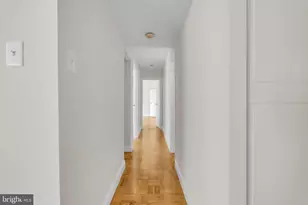 4924 Sentinel Dr, Bethesda, MD 20816 - Photo 14