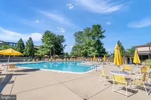 4924 Sentinel Dr, Bethesda, MD 20816 - Photo 26