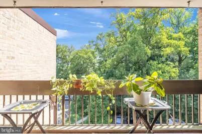 4924 Sentinel Drive #2-404, Bethesda, MD 20816 - Photo 6