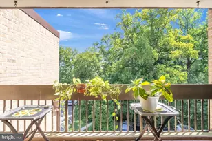 4924 Sentinel Dr, Bethesda, MD 20816 - Photo 6