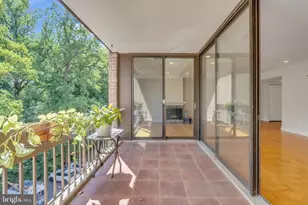 4924 Sentinel Dr, Bethesda, MD 20816 - Photo 2