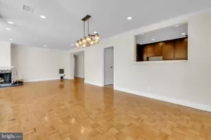 4924 Sentinel Dr, Bethesda, MD 20816 - Photo 8