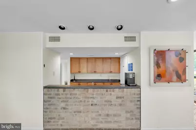 4924 Sentinel Drive #2-404, Bethesda, MD 20816 - Photo 40