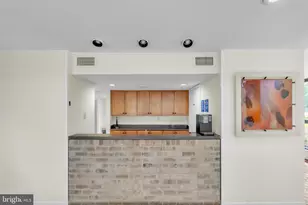 4924 Sentinel Dr, Bethesda, MD 20816 - Photo 40
