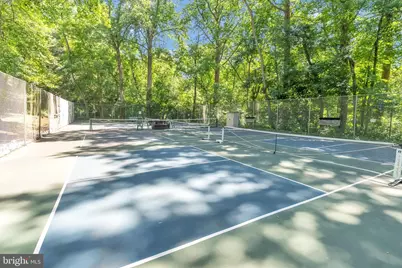 4924 Sentinel Drive #2-404, Bethesda, MD 20816 - Photo 28