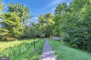 4924 Sentinel Dr, Bethesda, MD 20816 - Photo 36