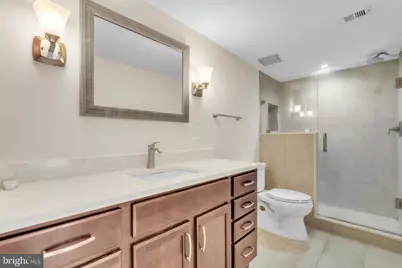 4924 Sentinel Drive #2-404, Bethesda, MD 20816 - Photo 18