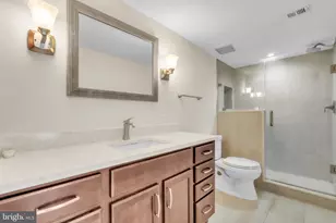4924 Sentinel Dr, Bethesda, MD 20816 - Photo 18