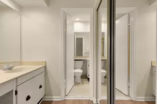 12428 Goldfinch Ct, Potomac, MD 20854 - Photo 50