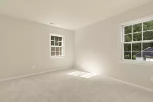 12428 Goldfinch Ct, Potomac, MD 20854 - Photo 38