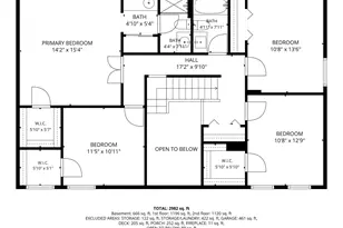 12428 Goldfinch Ct, Potomac, MD 20854 - Photo 68