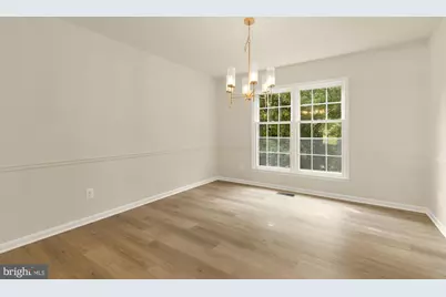 12428 Goldfinch Court, Potomac, MD 20854 - Photo 14