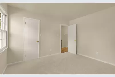 12428 Goldfinch Court, Potomac, MD 20854 - Photo 36