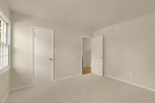 12428 Goldfinch Ct, Potomac, MD 20854 - Photo 36
