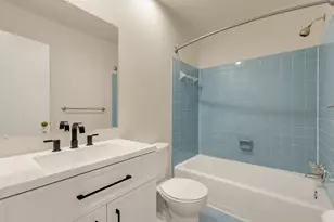12428 Goldfinch Ct, Potomac, MD 20854 - Photo 40