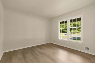 12428 Goldfinch Ct, Potomac, MD 20854 - Photo 26