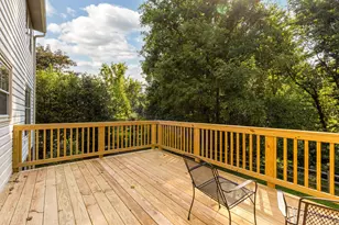 12428 Goldfinch Ct, Potomac, MD 20854 - Photo 30
