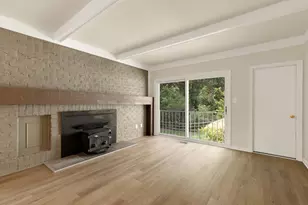 12428 Goldfinch Ct, Potomac, MD 20854 - Photo 24