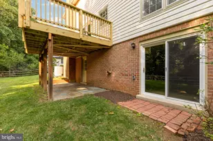 12428 Goldfinch Ct, Potomac, MD 20854 - Photo 62