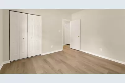 12428 Goldfinch Court, Potomac, MD 20854 - Photo 28