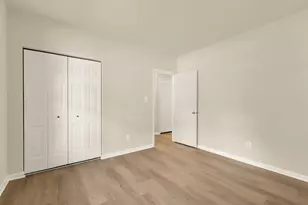 12428 Goldfinch Ct, Potomac, MD 20854 - Photo 28