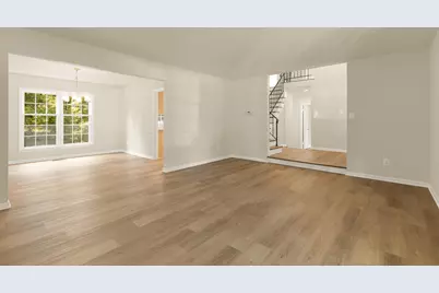 12428 Goldfinch Court, Potomac, MD 20854 - Photo 10