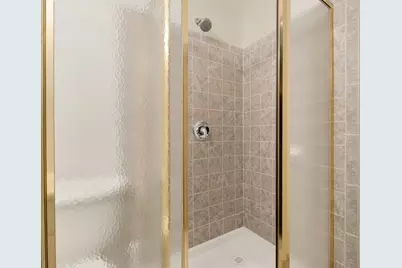 12428 Goldfinch Court, Potomac, MD 20854 - Photo 60