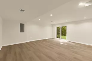 12428 Goldfinch Ct, Potomac, MD 20854 - Photo 54