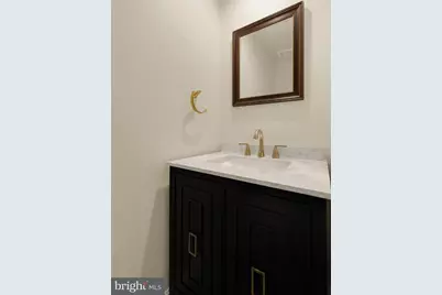 12428 Goldfinch Court, Potomac, MD 20854 - Photo 6