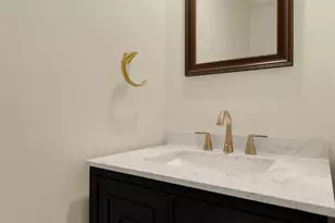 12428 Goldfinch Ct, Potomac, MD 20854 - Photo 6