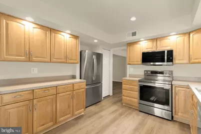 12428 Goldfinch Court, Potomac, MD 20854 - Photo 20
