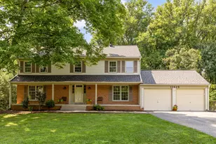 12428 Goldfinch Ct, Potomac, MD 20854 - Photo 70