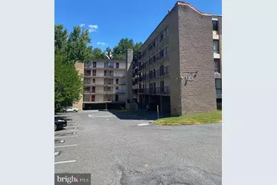 3301 Hewitt Avenue #103, Silver Spring, MD 20906 - Photo 1