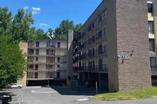 3301 Hewitt Ave, Silver Spring, MD 20906 - Photo 1