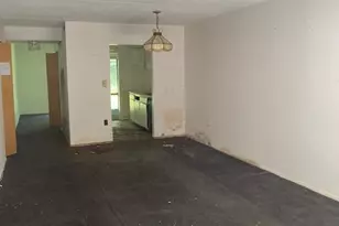 3301 Hewitt Ave, Silver Spring, MD 20906 - Photo 2