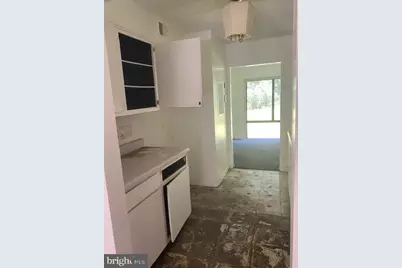 3301 Hewitt Avenue #103, Silver Spring, MD 20906 - Photo 6