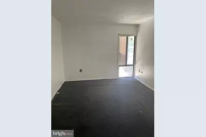 3301 Hewitt Avenue #103, Silver Spring, MD 20906 - Photo 26