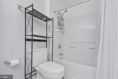 2901 S Leisure World Boulevard #401, Silver Spring, MD 20906 - Photo 18