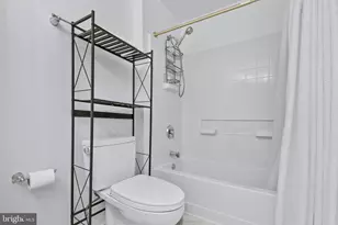 2901 S Leisure World Blvd, Silver Spring, MD 20906 - Photo 18