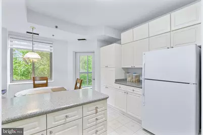 2901 S Leisure World Boulevard #401, Silver Spring, MD 20906 - Photo 4