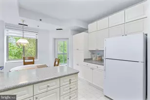 2901 S Leisure World Blvd, Silver Spring, MD 20906 - Photo 4