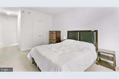 2901 S Leisure World Boulevard #401, Silver Spring, MD 20906 - Photo 12