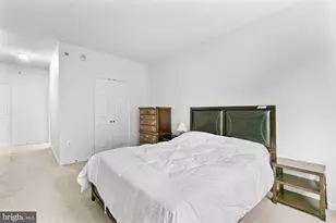 2901 S Leisure World Blvd, Silver Spring, MD 20906 - Photo 12