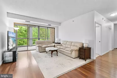2901 S Leisure World Boulevard #401, Silver Spring, MD 20906 - Photo 8