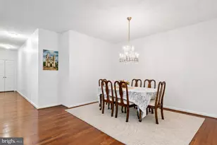 2901 S Leisure World Blvd, Silver Spring, MD 20906 - Photo 6