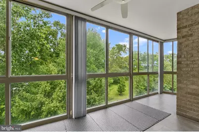 2901 S Leisure World Boulevard #401, Silver Spring, MD 20906 - Photo 24